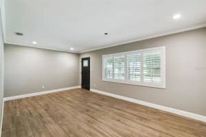 3520 WESTMORELAND DRIVE, ORLANDO, FL 32804 - MLS#MFRO6308643