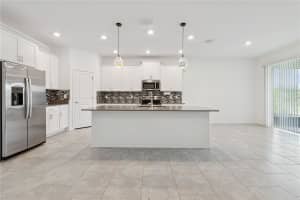 6139 CLAYSTONE WAY, MOUNT DORA, FL 32757 - MLS#MFRO6308645