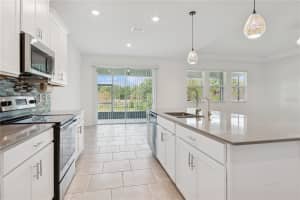 6139 CLAYSTONE WAY, MOUNT DORA, FL 32757 - MLS#MFRO6308645