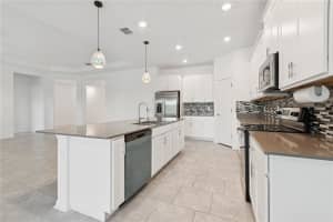 6139 CLAYSTONE WAY, MOUNT DORA, FL 32757 - MLS#MFRO6308645