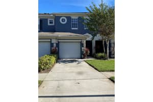 3451 Victoria Pines Dr, ORLANDO