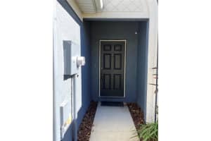 3451 VICTORIA PINES DRIVE, ORLANDO, FL 32829 - MLS#MFRO6308648