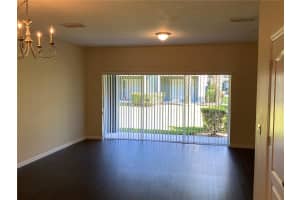 3451 VICTORIA PINES DRIVE, ORLANDO, FL 32829 - MLS#MFRO6308648