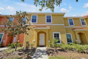 3016 Red Ginger Rd, KISSIMMEE