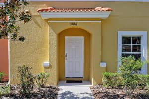 3016 RED GINGER ROAD, KISSIMMEE, FL 34747 - MLS#MFRO6308649
