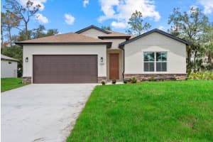 2919 Cascabel Ter, NORTH PORT