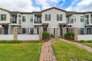 109 Kenny Blvd, HAINES CITY
