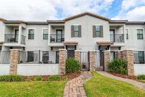 109 KENNY BOULEVARD, HAINES CITY, FL 33844 - MLS#MFRO6308651