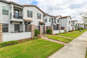 109 KENNY BOULEVARD, HAINES CITY, FL 33844 - MLS#MFRO6308651