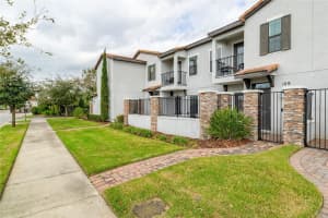 109 KENNY BOULEVARD, HAINES CITY, FL 33844 - MLS#MFRO6308651