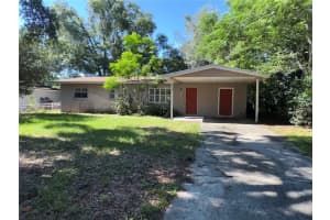 1420 BETHESDA STREET, APOPKA, FL 32703 Sold 05/23/25