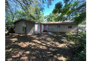 1420 BETHESDA STREET, APOPKA, FL 32703 Sold 05/23/25