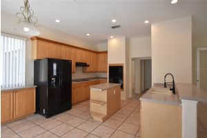 9153 PHILLIPS GROVE TERRACE, ORLANDO, FL 32836 - MLS#MFRO6308654