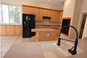 9153 PHILLIPS GROVE TERRACE, ORLANDO, FL 32836 - MLS#MFRO6308654