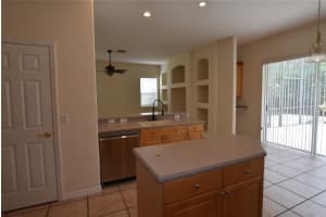9153 PHILLIPS GROVE TERRACE, ORLANDO, FL 32836 - MLS#MFRO6308654
