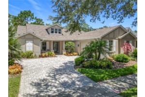 600 Garden Club Dr, DELAND
