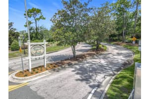 600 GARDEN CLUB DRIVE, DELAND, FL 32724 - MLS#MFRO6308655