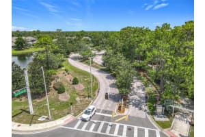 600 GARDEN CLUB DRIVE, DELAND, FL 32724 - MLS#MFRO6308655