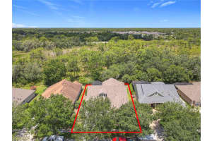 600 GARDEN CLUB DRIVE, DELAND, FL 32724 - MLS#MFRO6308655