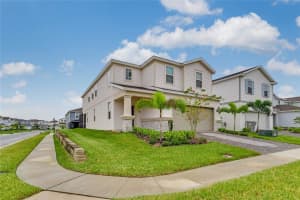 1221 ALOHA BOULEVARD, DAVENPORT, FL 33897 - MLS#MFRO6308656