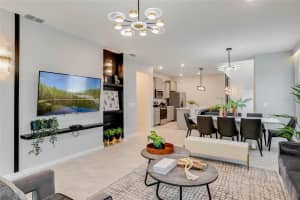 1221 ALOHA BOULEVARD, DAVENPORT, FL 33897 - MLS#MFRO6308656