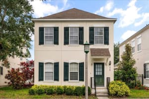 938 PAWSTAND ROAD, CELEBRATION, FL 34747 - MLS#MFRO6308658