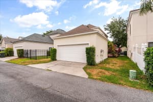 938 PAWSTAND ROAD, CELEBRATION, FL 34747 - MLS#MFRO6308658