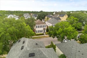 938 PAWSTAND ROAD, CELEBRATION, FL 34747 - MLS#MFRO6308658