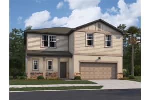 14673 ITALY AVENUE, DADE CITY, FL 33523 Sold 07/24/25