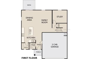 14673 ITALY AVENUE, DADE CITY, FL 33523 Sold 07/24/25