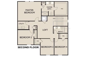 14673 ITALY AVENUE, DADE CITY, FL 33523 Sold 07/24/25