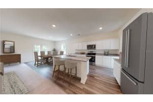 14673 ITALY AVENUE, DADE CITY, FL 33523 Sold 07/24/25