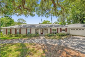 633 Balmoral Rd, WINTER PARK