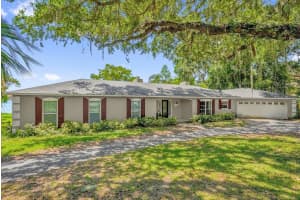633 BALMORAL ROAD, WINTER PARK, FL 32789 - MLS#MFRO6308662