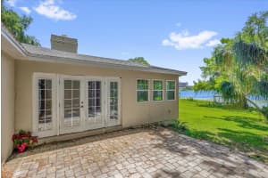 633 BALMORAL ROAD, WINTER PARK, FL 32789 - MLS#MFRO6308662