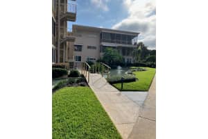 311 E Morse Blvd #7-5, WINTER PARK