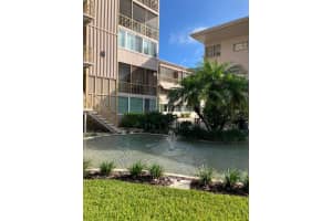 311 MORSE BOULEVARD, WINTER PARK, FL 32789 - MLS#MFRO6308664