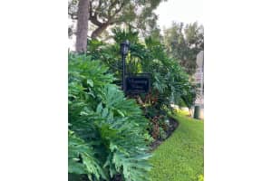 311 MORSE BOULEVARD, WINTER PARK, FL 32789 - MLS#MFRO6308664