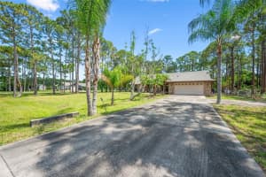 4206 HIELD ROAD, PALM BAY, FL 32907 Sold 08/18/25