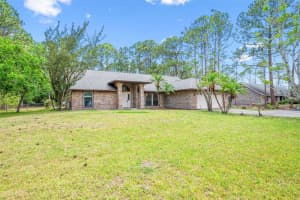 4206 HIELD ROAD, PALM BAY, FL 32907 Sold 08/18/25
