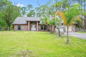 4206 HIELD ROAD, PALM BAY, FL 32907 Sold 08/18/25