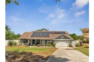 6017 Brookhill Ct, ORLANDO