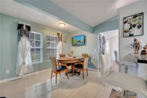 6017 BROOKHILL COURT, ORLANDO, FL 32810 - MLS#MFRO6308668
