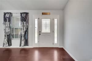 6017 BROOKHILL COURT, ORLANDO, FL 32810 - MLS#MFRO6308668