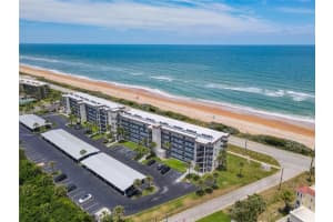 3100 Ocean Shore Blvd #4030, ORMOND BEACH