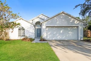 24237 ROLLING VIEW COURT, LUTZ, FL 33559 Sold 06/30/25