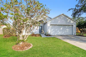 24237 ROLLING VIEW COURT, LUTZ, FL 33559 Sold 06/30/25