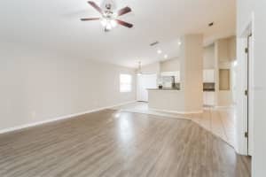 24237 ROLLING VIEW COURT, LUTZ, FL 33559 Sold 06/30/25