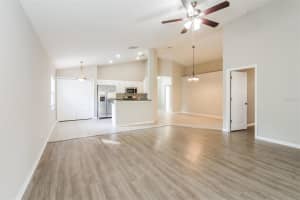 24237 ROLLING VIEW COURT, LUTZ, FL 33559 Sold 06/30/25