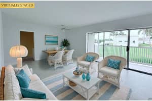 250 BANANA RIVER DRIVE, MERRITT ISLAND, FL 32952 Sold 06/11/25